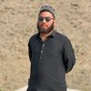 baboshinwari520
