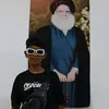 user1kxsb3yjm0