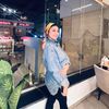 roro.ehab21