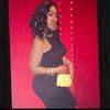 annalawrence43