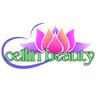 cellinbeauty