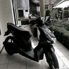 rnsyafik