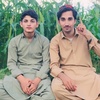 zohaib___dawar