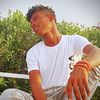 user9022472421275