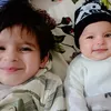 noorshahzaib592