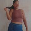 sheney_veldman