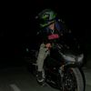anse_veroo