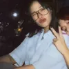cheothuyendongca