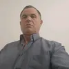 user1304209100448