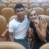 hlinetemoreirasan