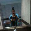 wanjikubarasa