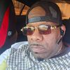 bigdre522