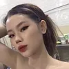 cute030600