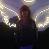 angelesperalherna