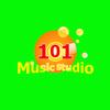 101musicstudio