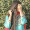 army.sister90