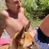 paolocarosso1