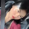 shunnlaeyae0