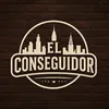 elconseguidor1