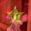 u_me_idol_trung