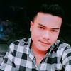 herdiansyah5060