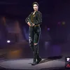 baohantrannguyen38