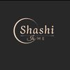 shashi_isme99