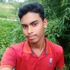 user8795126152996