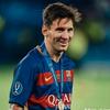 messibarca_10_30