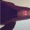 n1ncqq