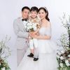 .minh.mng