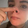 joprivspam