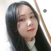 buom106