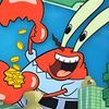 mr_eugene_h_krabs_