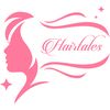 hairtales.93