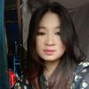 zin.mar831