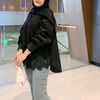 fitrimy0