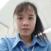 pedung1w