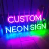 123233neon