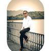 mahato_g777