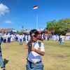 taufikarya15