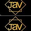 jav_na..tela