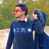 salmanasif016