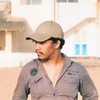 Dilshan Madusanka