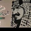 hmeed293