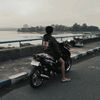 yunzuldyansyah