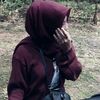 awiii16_