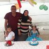 ayferdemirkaya292