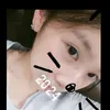 dm._ctb28