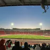 8zola9
